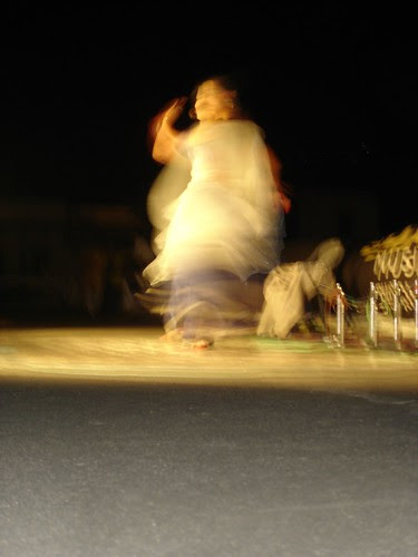 DSC05972