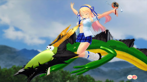イメージ