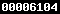 blogger counter