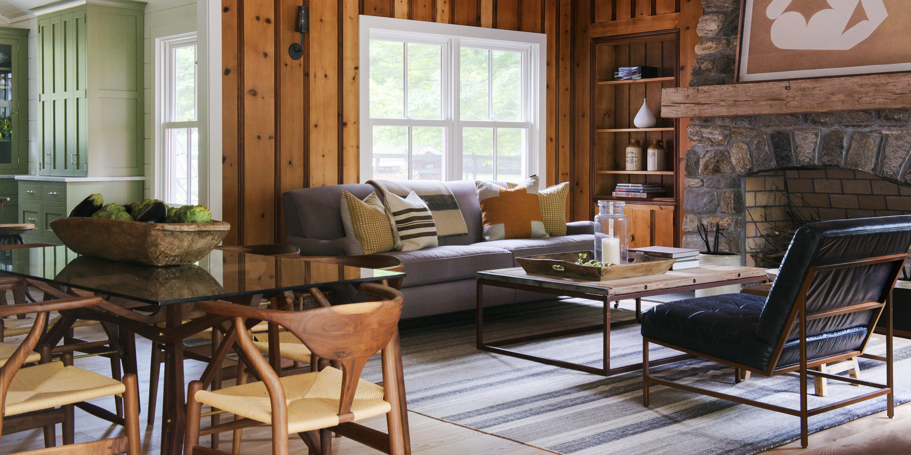 51 Best Living Room Ideas Stylish Living Room Decorating Designs
