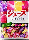 扇雀飴本舗 ジュースキャンデー 1kg