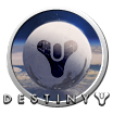 The Daily Quest - Would You Play Destiny on PC?