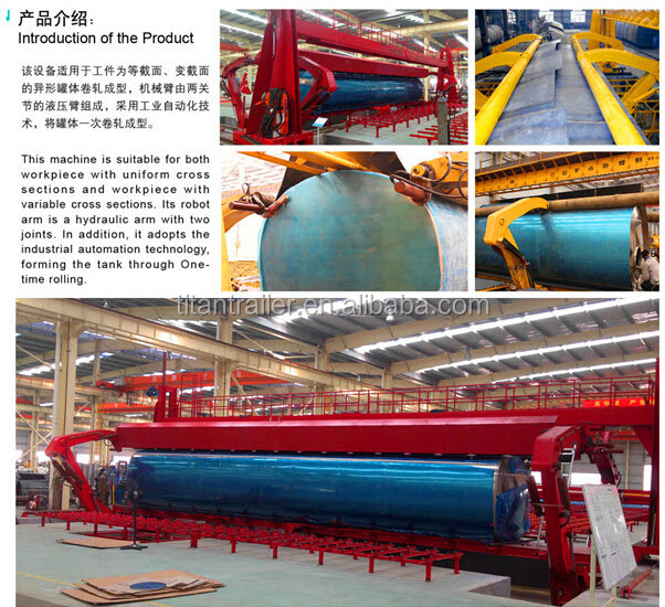 China Widely used 20ft 40ft iso diesel transport container