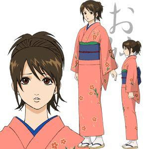 志村妙 王朝网络 Wangchao Net Cn