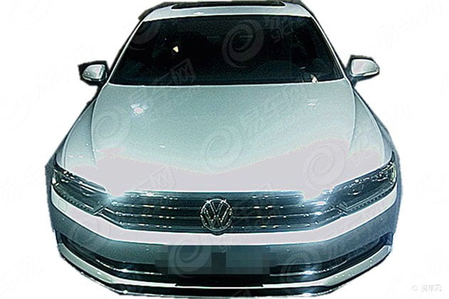 volkswagen-passat-b8-magotan-china-1