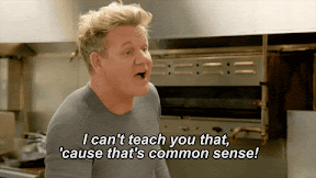 Vanilla Cupcake Recipe Gordon Ramsay
