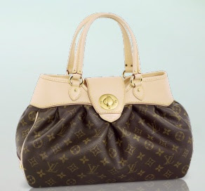 ... Louis Vuitton handbags for cheap, Louis Vuitton handbags at nordstrom