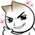 :handsome