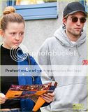  photo robert-pattinson-hangs-out-with-co-star-mia-goth-in-germany-10.jpg