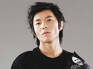 å'¨åè³¢ Endy Chow æ­æææ Singer Arrangement Sing Innovative Marketing Advertising Production Limited æå½¢åµèå¸å ´ç­ååå»£å'è£½ä½æéå¬å¸ ç¶