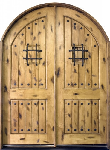 Double Arched Front Doors 368 x 500 · 151 kB · jpeg