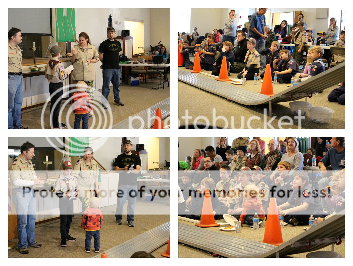  photo Webelos33_zpssgafinje.jpg