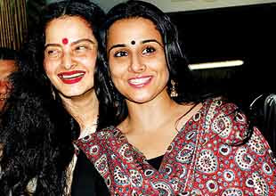 Mumbai - India - News - Sports - Entertainment - DNA