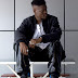 Bad Boy Timz : DanDizzy - Denge Pose ft. Bad Boy Timz » GRAMVIBES / Bad boy timz , born olorunyomi oloruntimilehin, is a student of bells university where he's currently studying computer engineering.