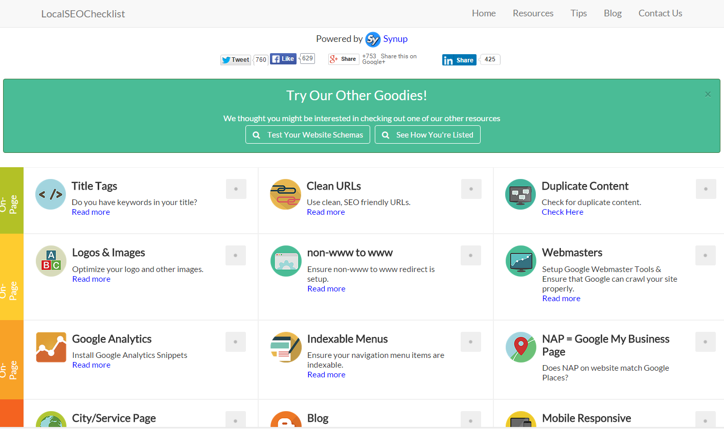 synup-local-seo-checklist