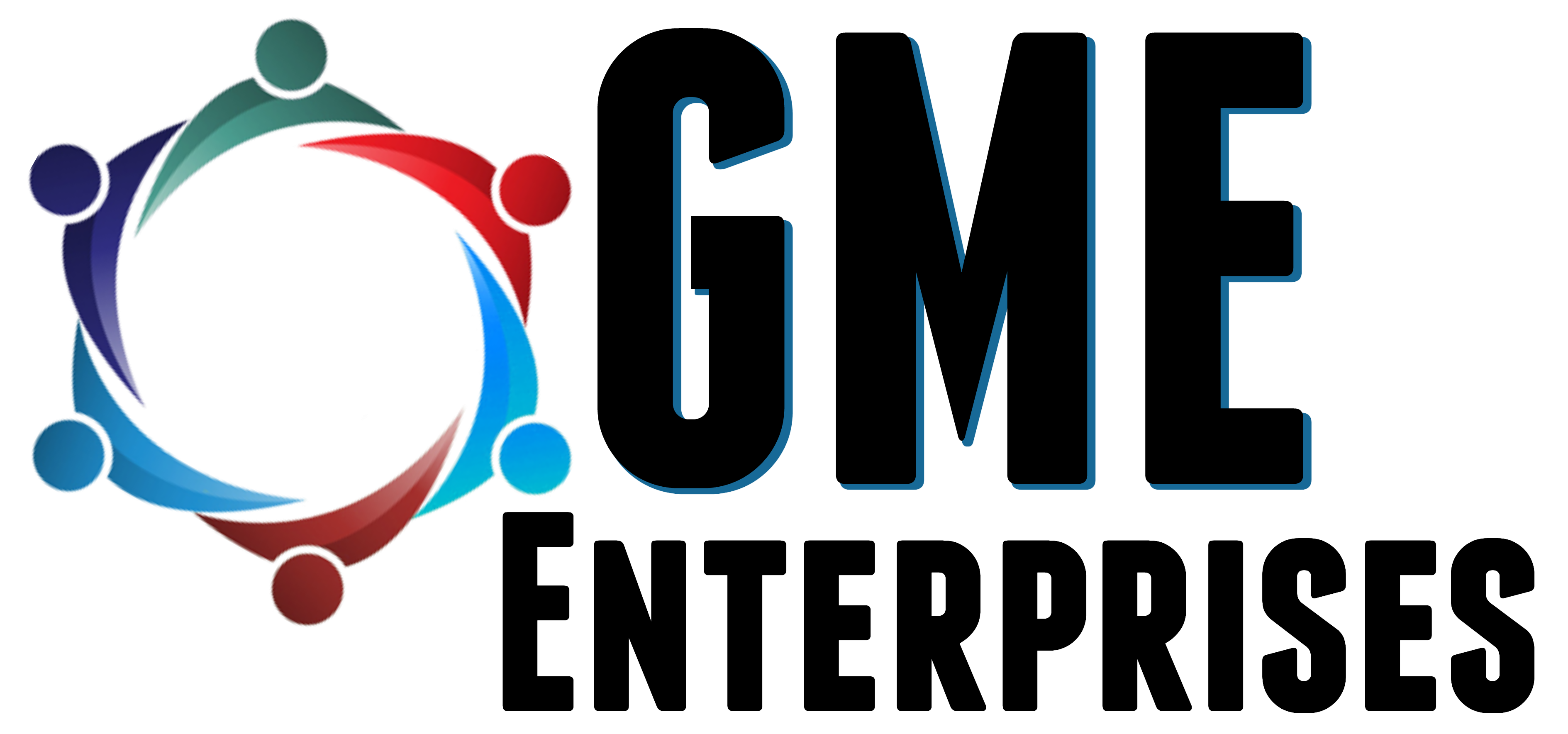 About Us - GME Enterprises