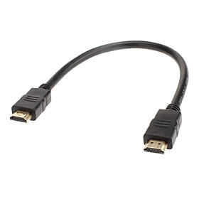 1.4VM HDMI \/ M Smart LED HDTV \/ APPLE TV \/ Blu-Ray DVD \/ WIFI Media Streaming Player (0,1 )