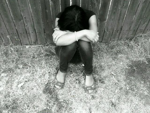 sad Pictures, Images and Photos