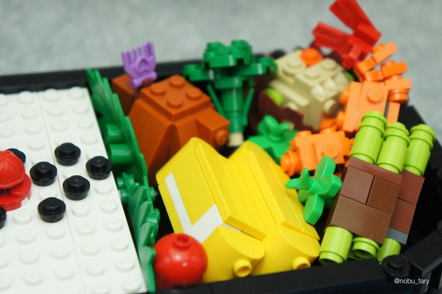 Tary-lego-foods (10)