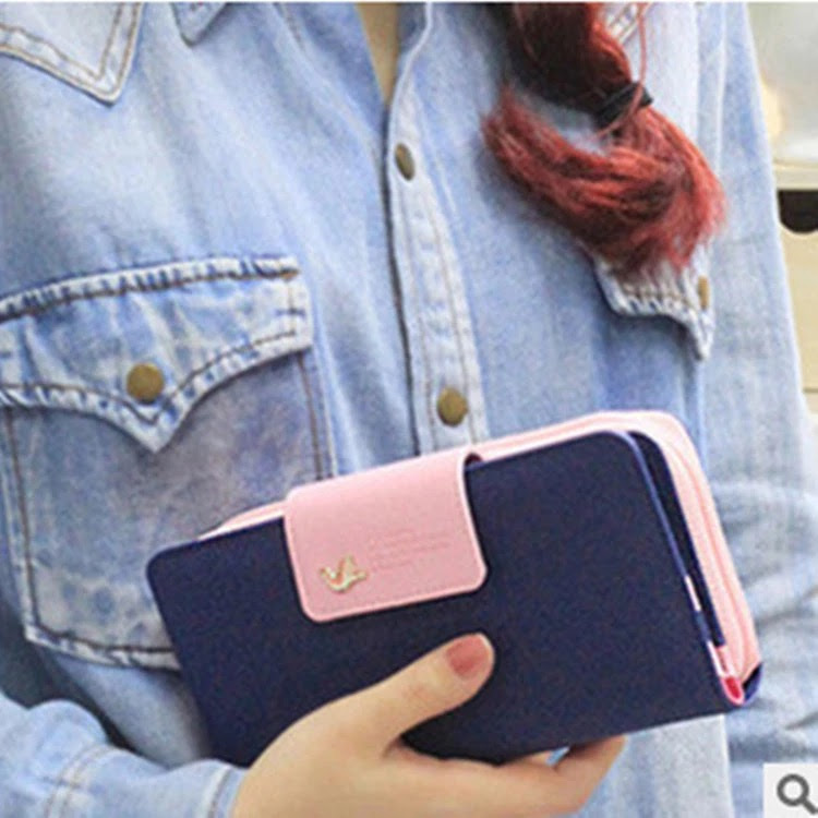 ガラケー 折りたたみ 携帯 ケース携帯電話 ケース ベルトループ 横型 スマホ 携帯 2台 収納 仕入れ 問屋 メーカー 生産工場 卸売会社一覧