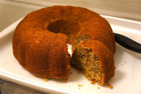 cake recipe  urdu book ingredients easy ideas