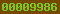 website statistics