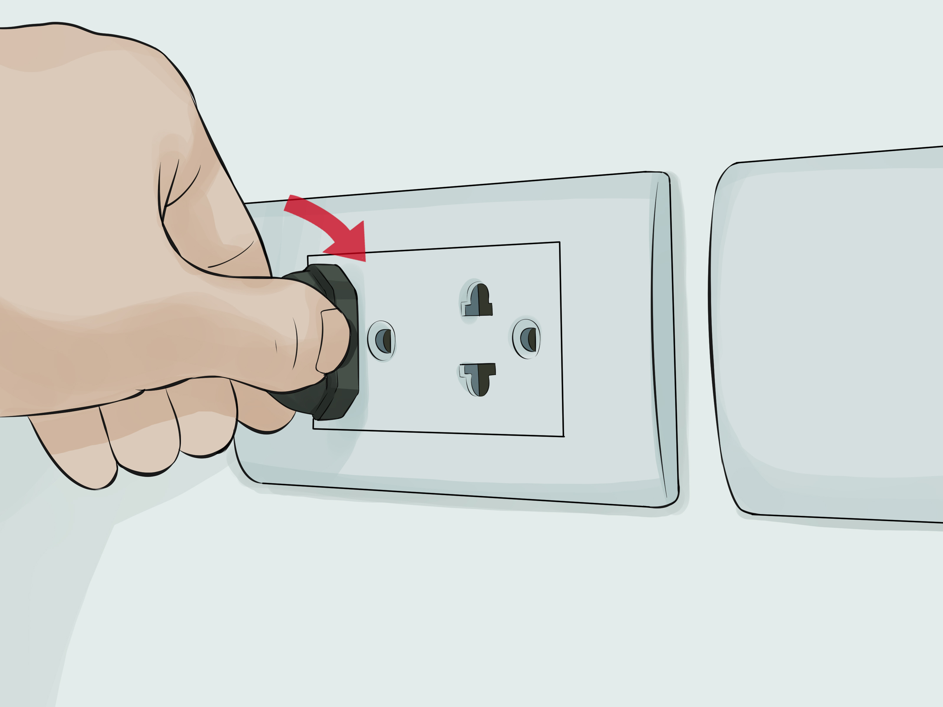 How to Reset a Water Heater: 9 Steps (with Pictures) - wikiHow