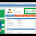 Clixcoin Sign Up : Don't register to this site.