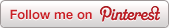  photo follow-me-on-pinterest-button.png