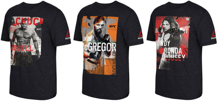 ufc-fighter-shirts-2016-international-fight-week