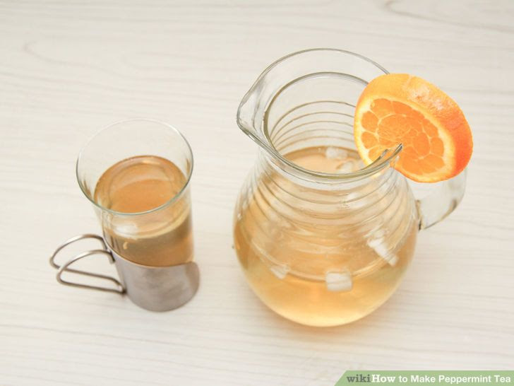 Make Peppermint Tea Step 22.jpg