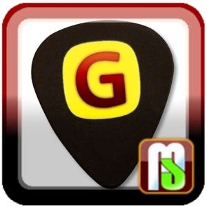 chord guitar full offline android apps  google play