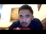 Viral Peluang Bisnis Menjanjikan di Tahun by Agege Saputra , most update!