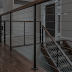 Q Railing Brand Cost : Https Irp Cdn Multiscreensite Com Df466b62 Files Uploaded Tss Q Railing Systems Pdf - Check spelling or type a new query.