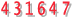 Web Counter