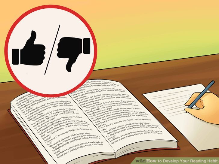 Develop Your Reading Habit Step 7 Version 2.jpg