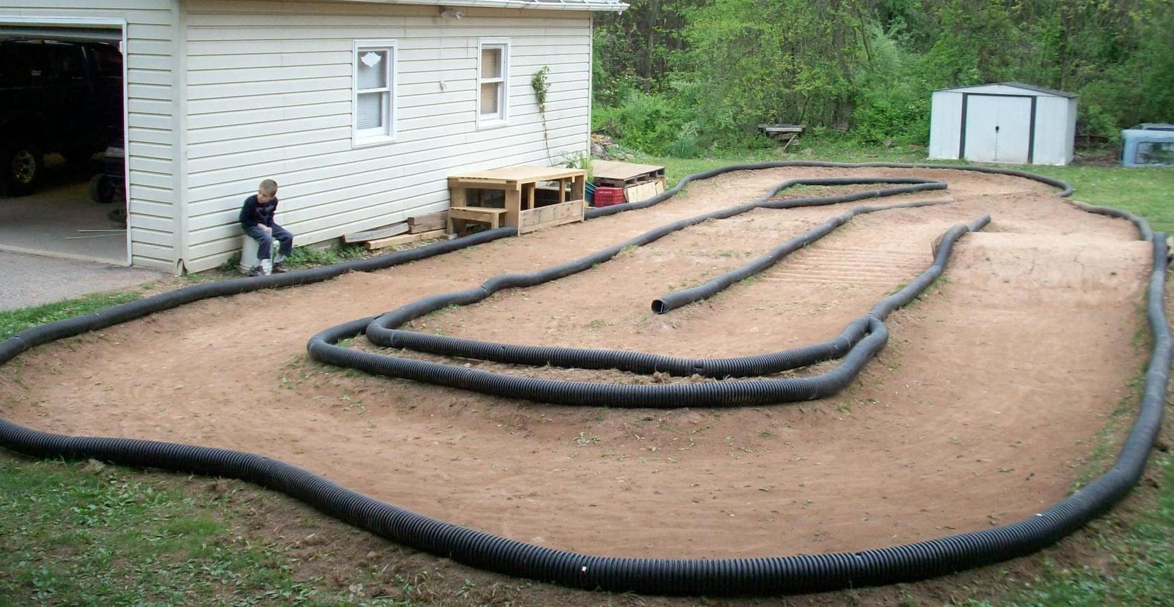 Backyard track roll call and info thread-rc-body-028_crop.jpg