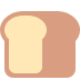 🍞