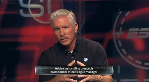 cliff lee phillies uniform. Morgan: Cliff Lee-like.