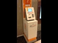 How To Use Bitcoin Atm Singapore