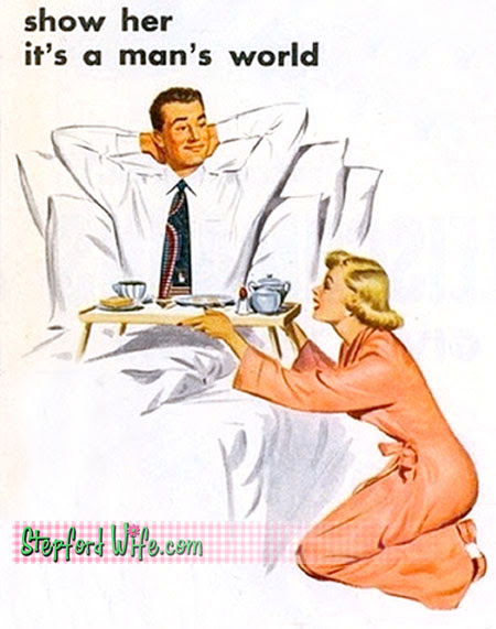 quotes on women. quotations involving women