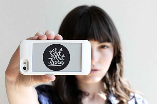 Funda-Iphone-Segunda-Pantalla-1