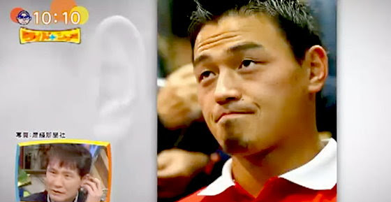 ラグビー五郎丸選手に芸能界もcmも女子アナまで夢中 15 10 18