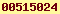 blog counter