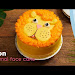 Easy Lion Birthday Cake Free Download Lyrics Mp3 and Mp4