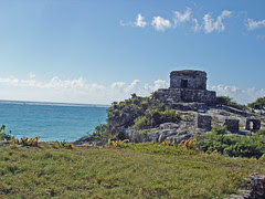 Tulum-5