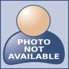Olimpiade - Names Encyclopedia