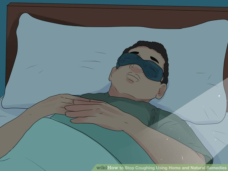 Stop Coughing Using Home and Natural Remedies Step 17.jpg