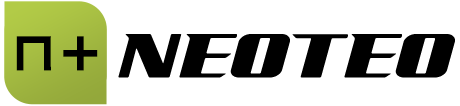 Empathybot