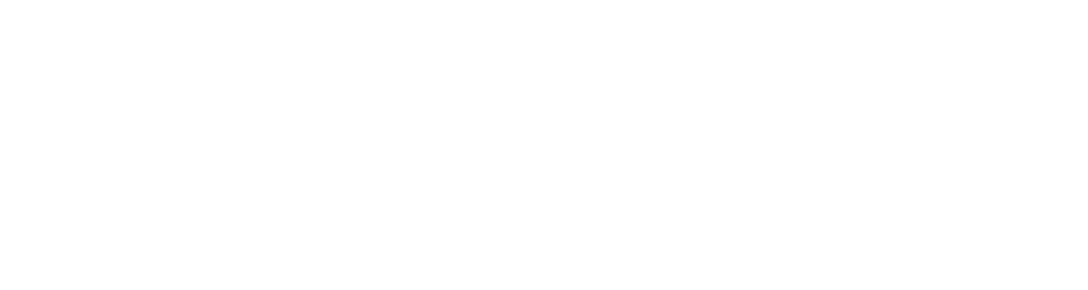 いぬぼきの利用方法 合格までの道のり いぬぼき